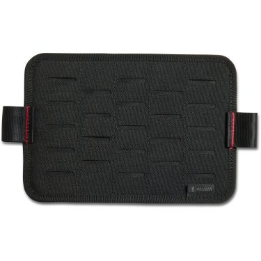 Pelican VMP ModPak Removable P.A.L.S. Panel - Vertical