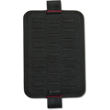 Pelican VMP ModPak Removable P.A.L.S. Panel - Horizontal