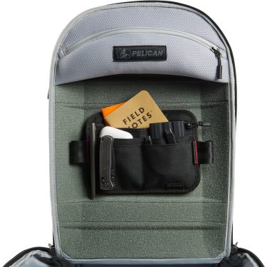 VOP ModPak Organizer Panel