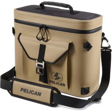 CARRY Dayventure Cooler