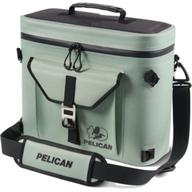 CARRY Dayventure Cooler - Desert Sage