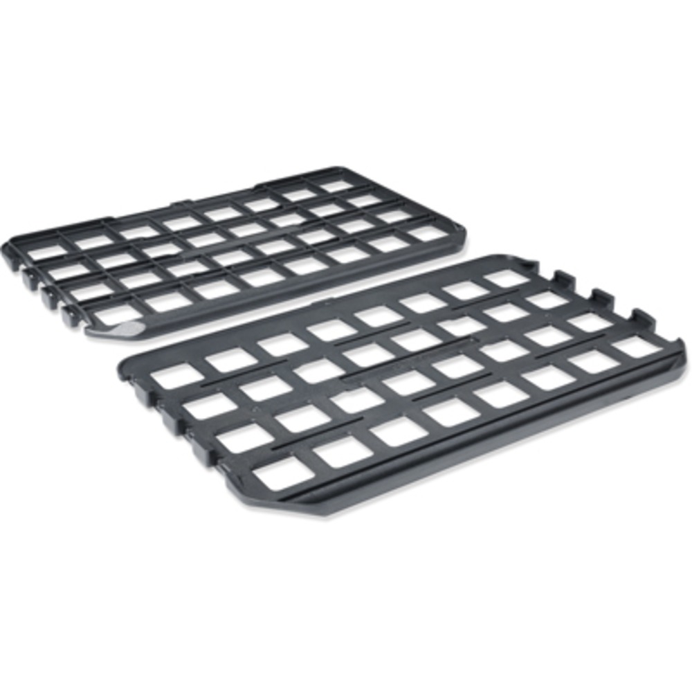 CRATE 45L Divider Panel Set