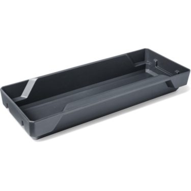 CRATE 45L Inner Tray