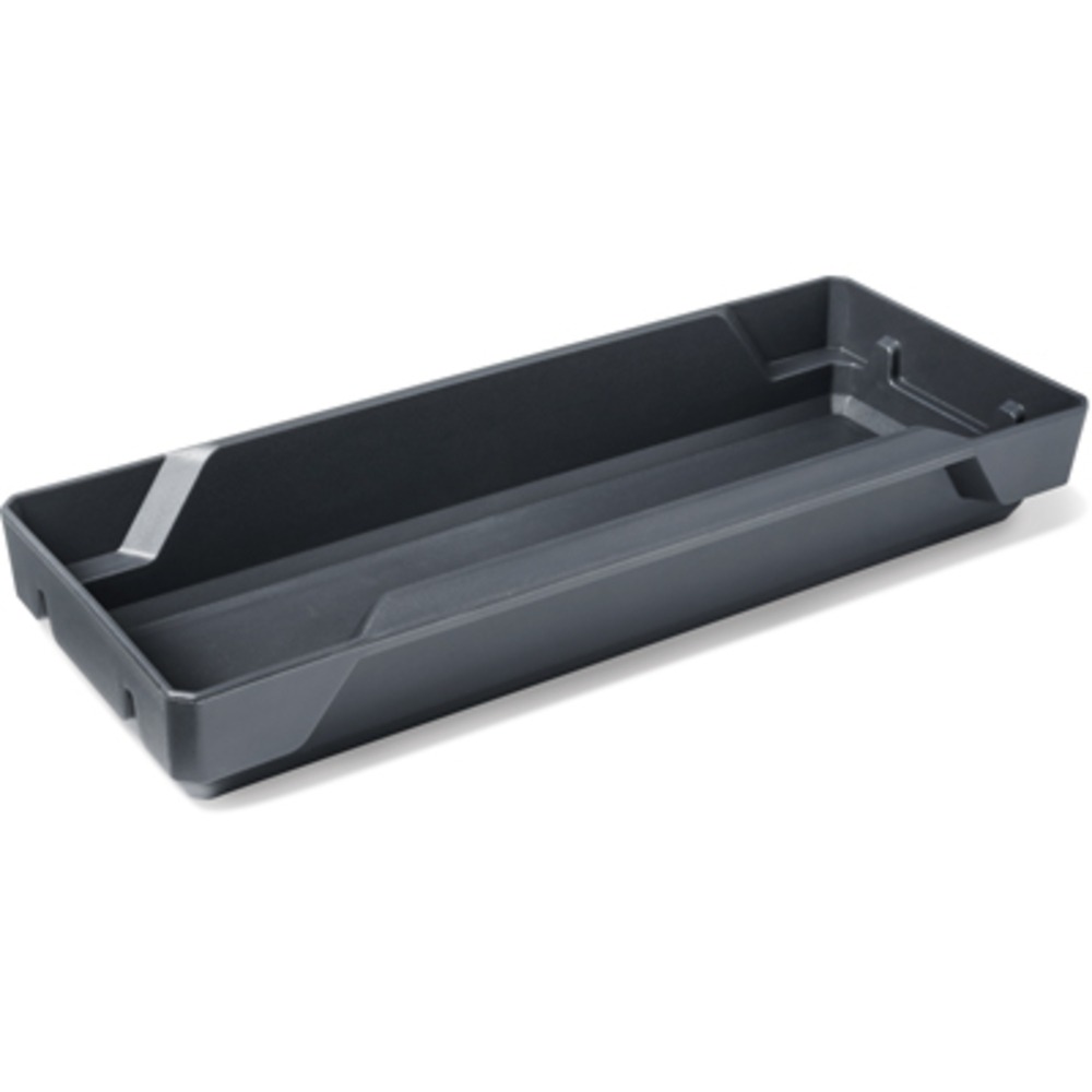 CRATE 45L Inner Tray