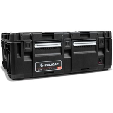 CRATE 90L