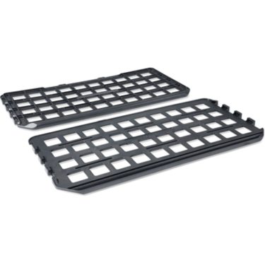 CRATE 90L Divider Panel Set
