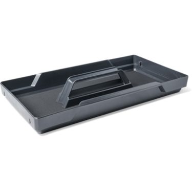 CRATE 90L Inner Tray