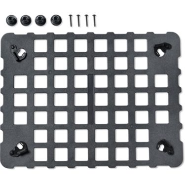 CRATE EZ-Click MOLLE Lid Panel