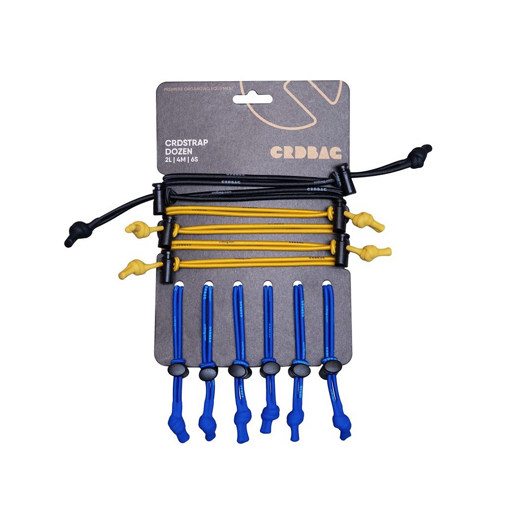CRD-ACC019