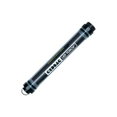 LED TORCH