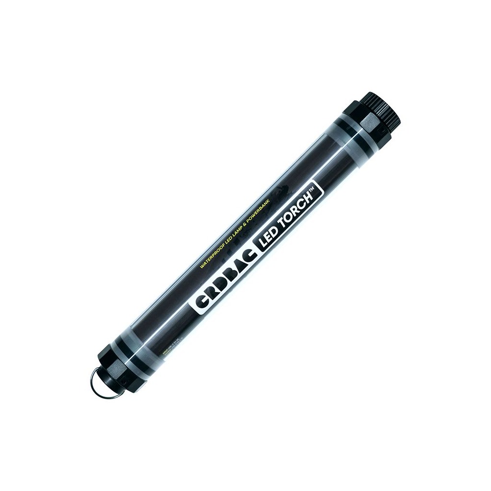 CRD-ACC052