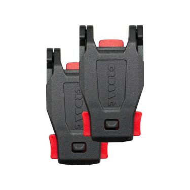 MAG LOCK MOLLE V1.0, 2 PCS