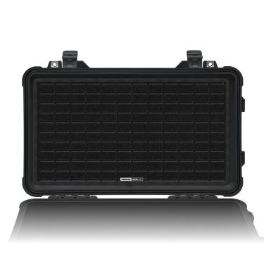 GRID LID CARRY-ON