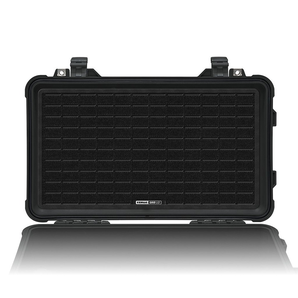CRD-ACC056