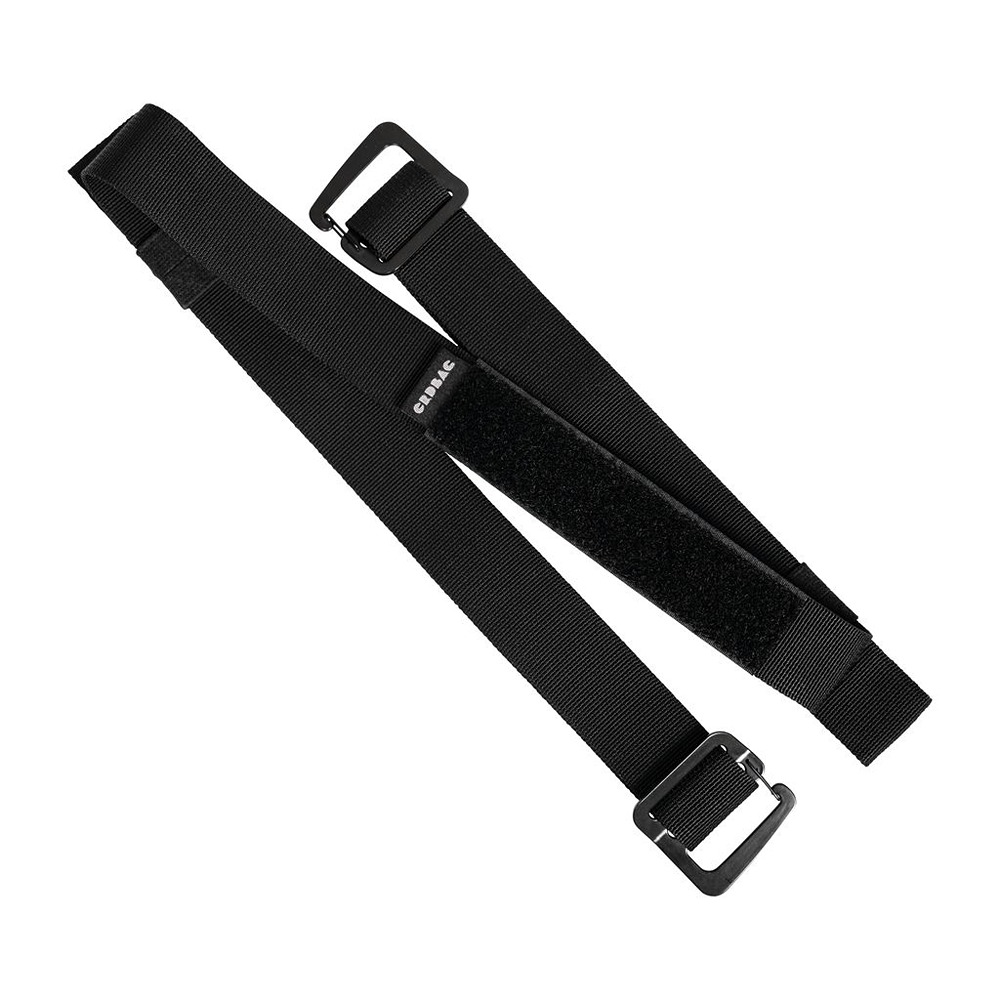 CRD-ACC063