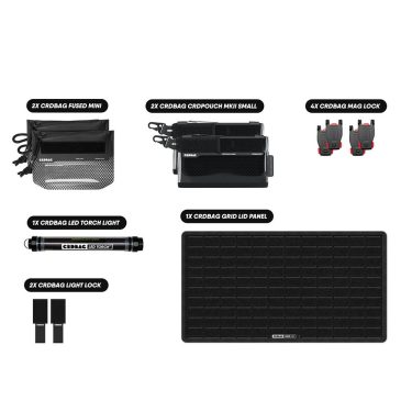 GRID LID BUNDLE 01