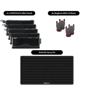 GRID LID BUNDLE 02
