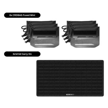 GRID LID BUNDLE 03