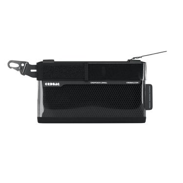 CRDPOUCH MkII SMALL