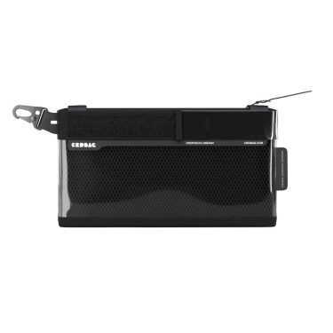 CRDPOUCH MkII MEDIUM