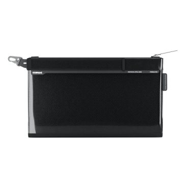 CRDPOUCH MkII XLARGE