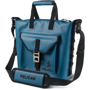 CTOTE Dayventure Cooler - Indigo