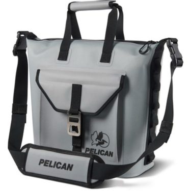 CTOTE Dayventure Cooler - Light Grey