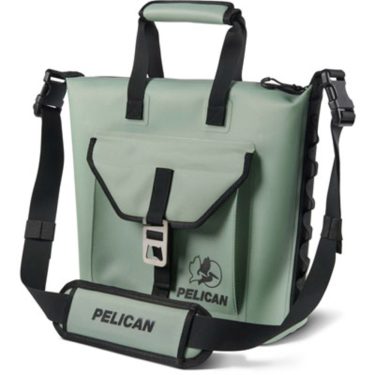 CTOTE Dayventure Cooler - Desert Sage