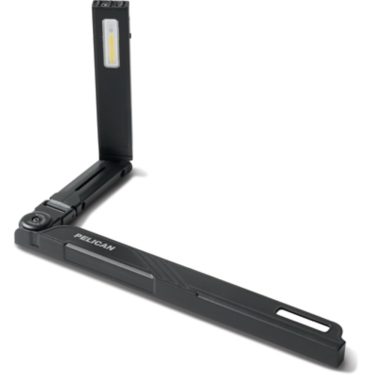 MPV01 ModLight Pivot