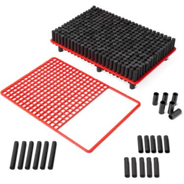Pelican RE-SET Kit for 1500 Protector Case